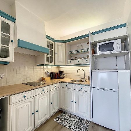 Les Papalines Apartment Avignon Exterior photo