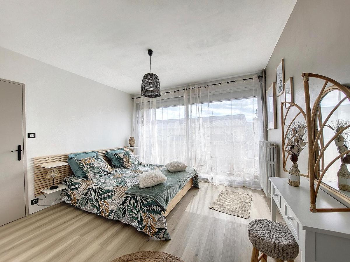 Les Papalines Apartment Avignon Exterior photo